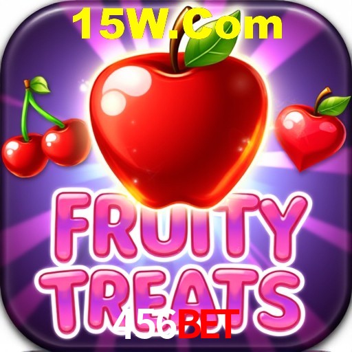 Roda da fortuna na 456Bet