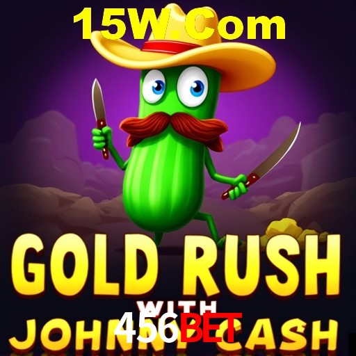 Página oficial no Facebook da 456Bet